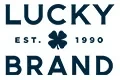 LOUIS-VUITTON