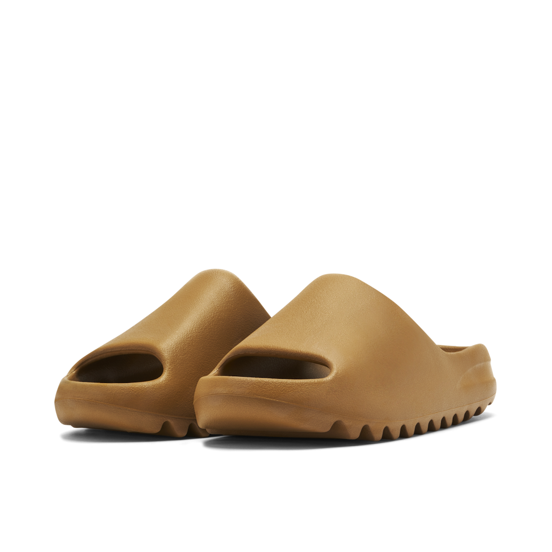 Yeezy Slide Ochre