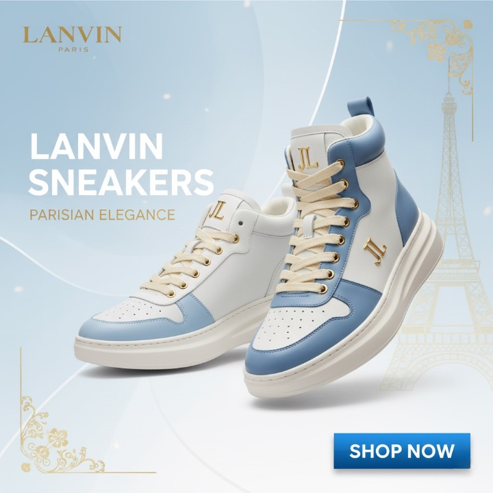 Clorivo promo