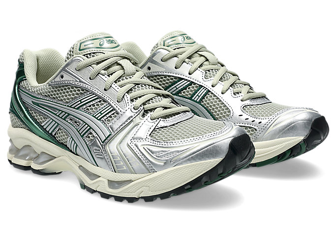 ASICS GEL-KAYANO 14