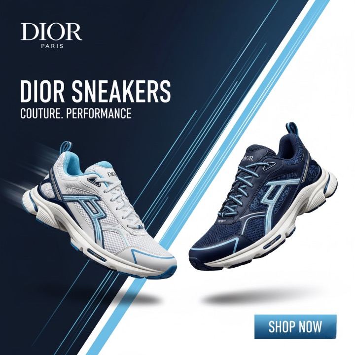 Clorivo promo