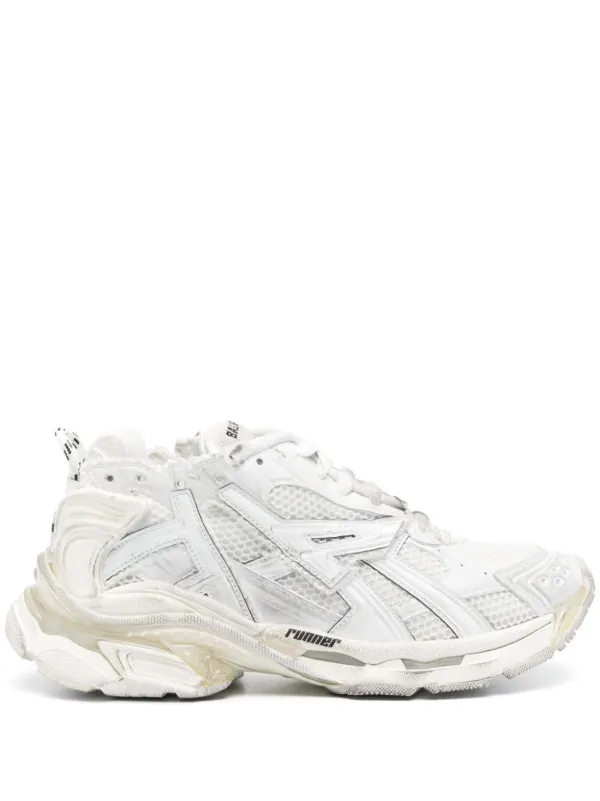 Balenciaga Runner sneakers
