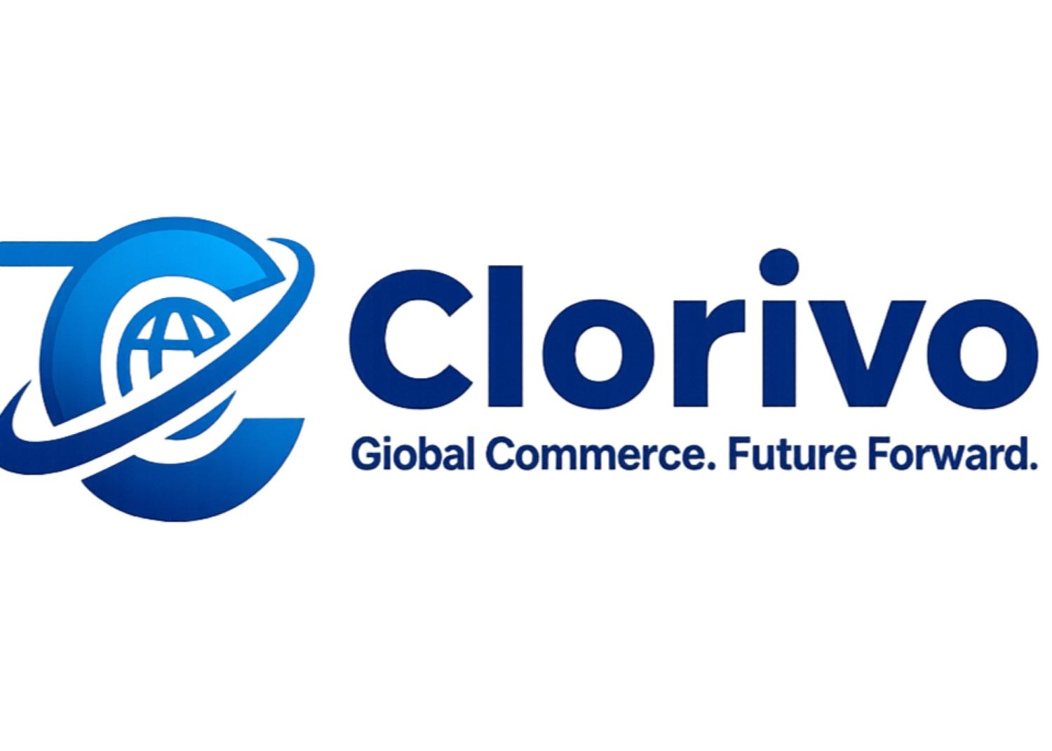 Clorivo