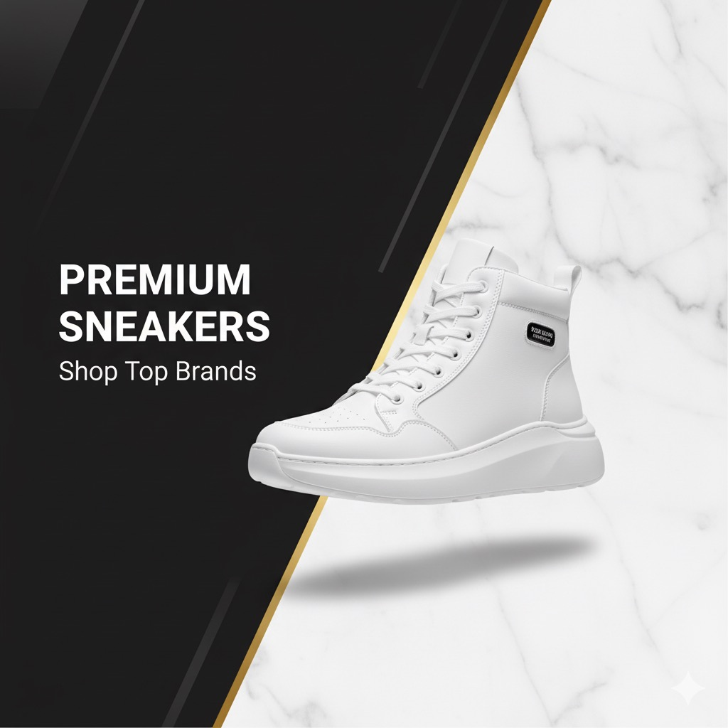 Clorivo promo