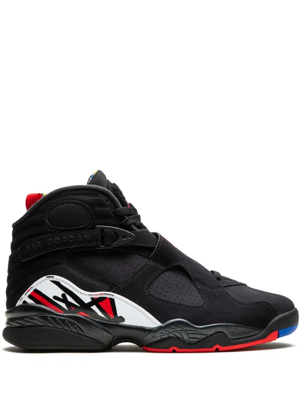 Jordan baskets Air Jordan 8 'Playoffs