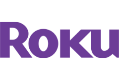 Ruko